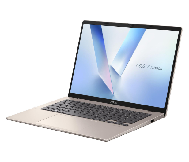 ASUS Vivobook 14 Ryzen AI 7-445/16GB/512/Win11 - 1610566 - zdjęcie 2